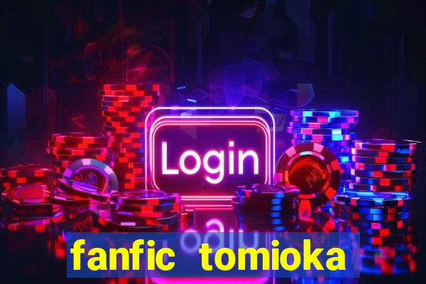 fanfic tomioka filho de poseidon